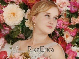 RicaErica