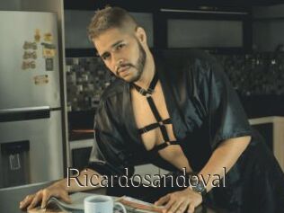 Ricardosandoval