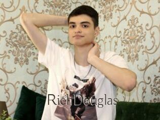 RichDouglas
