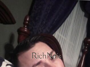 RichNdis