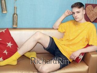 RichardRin