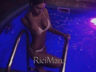 RiciMaru