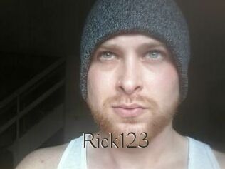 Rick123