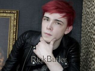 RickButler