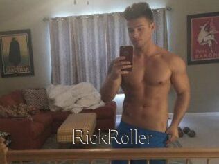 RickRoller