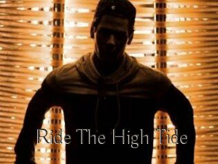 Ride_The_High_Tide