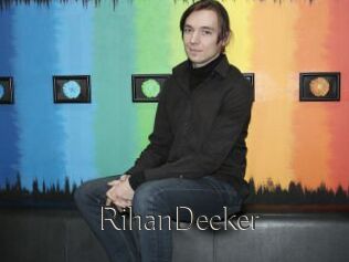 RihanDecker