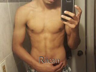 Riican