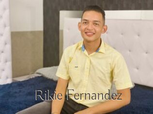 Rikie_Fernandez
