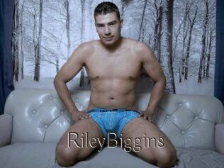 Riley_Biggins