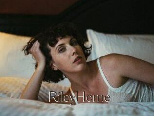 Riley_Horne