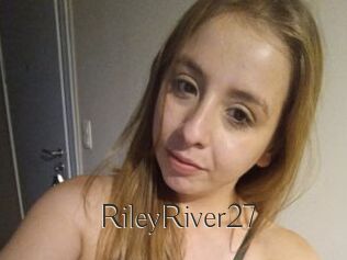 RileyRiver27