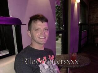 RileyWintersxxx