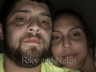 Riley_and_Nolan