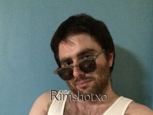 Rimshotxo