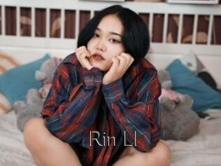 Rin_LI
