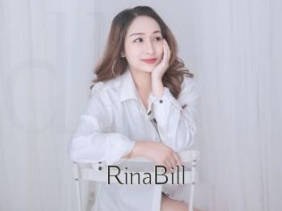 RinaBill
