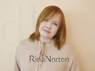 RinaNorton