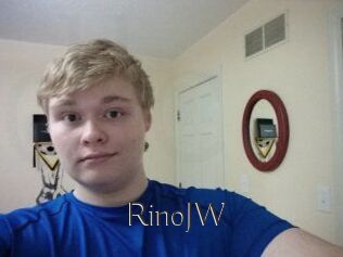 RinoJW