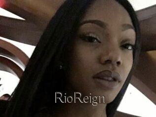 RioReign