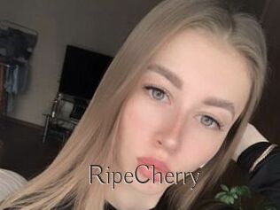 RipeCherry