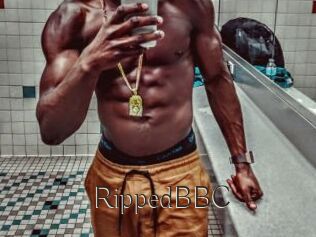 RippedBBC