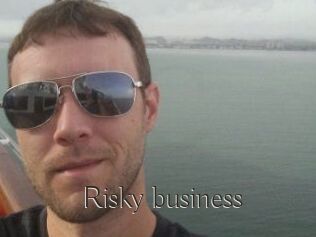 Risky_business