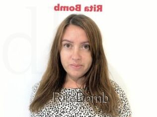 RitaBomb