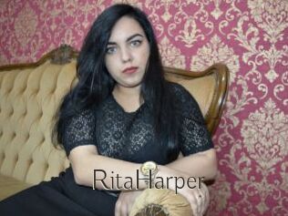 RitaHarper