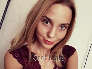 RitaHopes