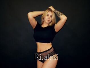 RitaInsi
