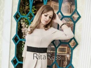RitaRoss