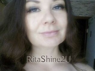 RitaShine2U