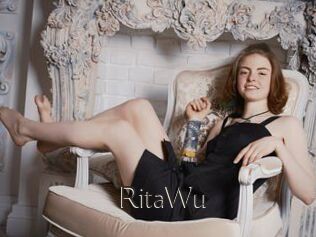 RitaWu