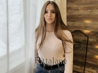 RittaJane