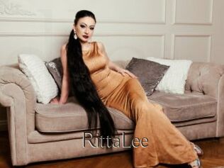RittaLee