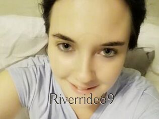 Riverride69
