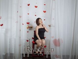 RiyaChun
