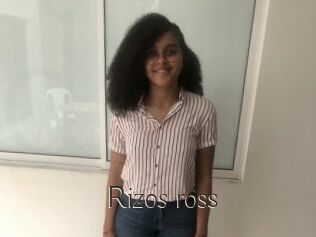 Rizos_ross
