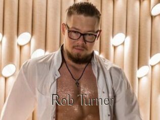 Rob_Turner