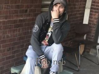 Rob_nob