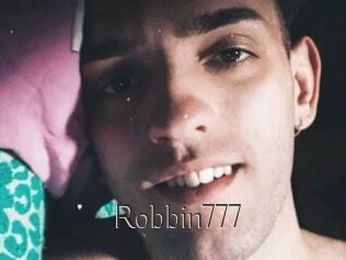 Robbin777
