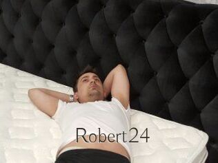Robert24