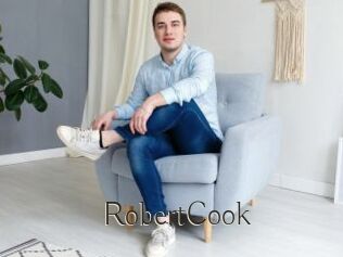 RobertCook