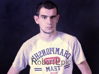 RobertEpic