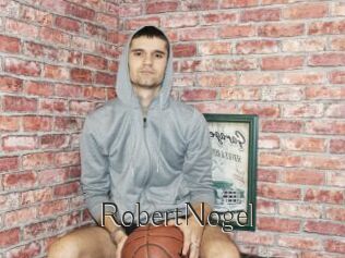 RobertNogel