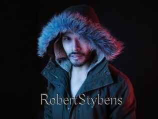 RobertStybens