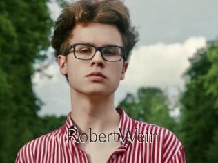 RobertWein