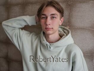 RobertYates