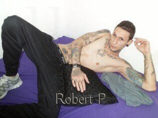 Robert_P